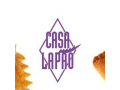 Casa Lapão