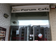 Fórum Café