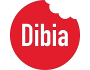 Díbia