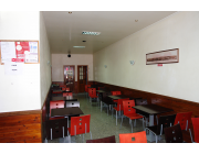 Café Guanabara
