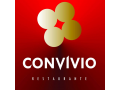 Convívio Restaurante