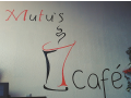 Mutus Café