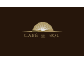 Café Pôr do Sol