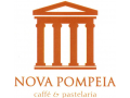 Nova Pompeia