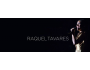 Raquel Tavares | Vila Real