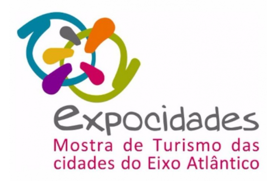 Vila Real acolhe exposição de cidades portuguesas e galegas em Notícias de Vila Real Vila Real acolhe exposição de cidades portuguesas e galegas em Notícias de Vila Real