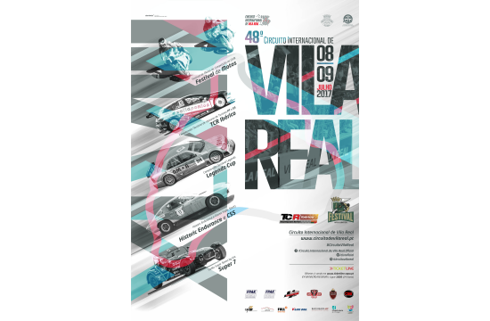 cartaz cartaz