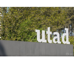 UTAD vai acolher Rede de Investigação e Experimentação da Vinha e do Vinho do Douro